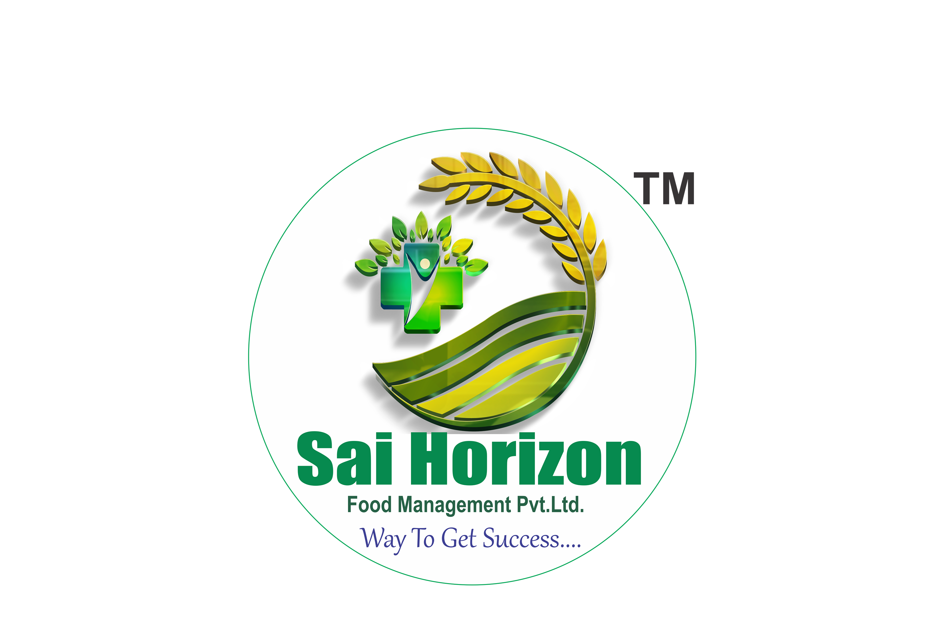 Sai Horizon